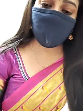 saritha29 online show from 03/03/26, 08:42