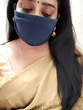 saritha29 online show from 03/11/26, 04:57