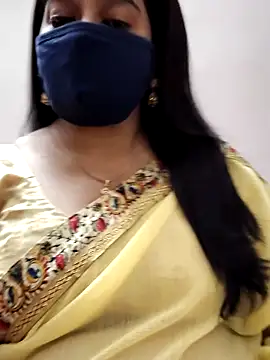 saritha29 online show from 03/22/26, 04:54