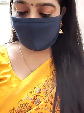 saritha29 online show from 04/28/26, 04:34