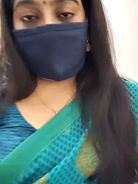 saritha29 online show from 05/07/26, 05:07