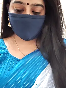 saritha29 online show from 05/11/26, 04:15