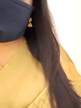saritha29 online show from 05/12/26, 04:37