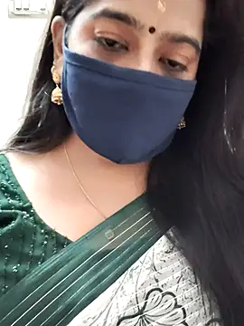 saritha29 online show from 05/13/26, 04:37