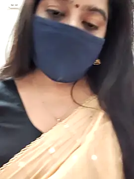 saritha29 online show from 05/19/26, 05:19