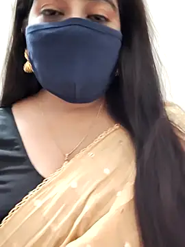 saritha29 online show from 05/20/26, 05:35