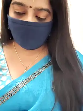 saritha29 online show from 05/20/26, 05:41