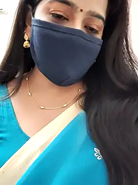 saritha29 online show from 06/30/26, 05:19