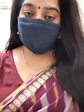 saritha29 online show from 07/01/26, 04:51