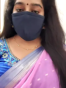 saritha29 online show from 07/13/26, 10:40