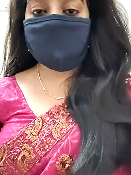 saritha29 online show from 07/15/26, 04:23