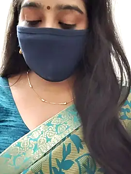 saritha29 online show from 07/16/26, 05:30