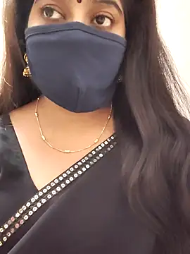 saritha29 online show from 07/18/26, 04:55