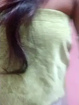 Snapshot of your_Nirala chatting on 11/29/25, 04:32 your Nirala online show from 11/29/25, 04:32