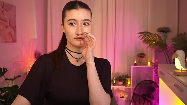 MayShawty online show from 06/23/26, 12:58