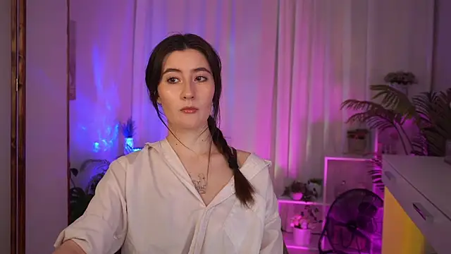 MayShawty online show from 07/04/26, 01:50