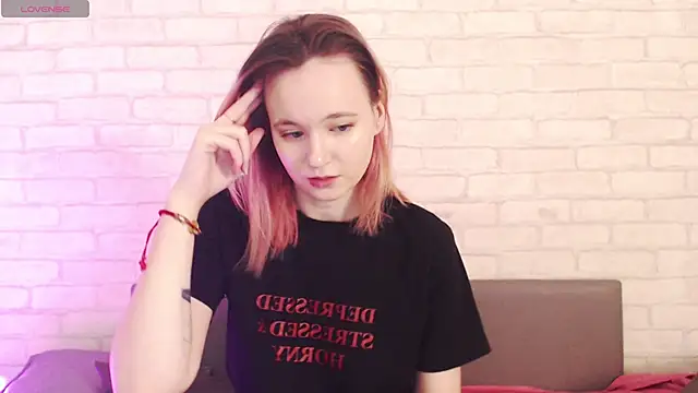 Ericha Stone online show from 04/15/26, 01:01