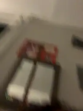 StylishEchium online show from 12/17/25, 03:40