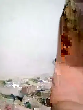 Snapshot of Mayamimi chatting on 11/11/25, 10:32 Mayamimi online show from 11/11/25, 10:32