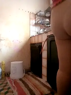 Snapshot of Mayamimi chatting on 11/17/25, 11:49 Mayamimi online show from 11/17/25, 11:49