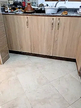 Snapshot of Mayamimi chatting on 11/20/25, 10:59 Mayamimi online show from 11/20/25, 10:59