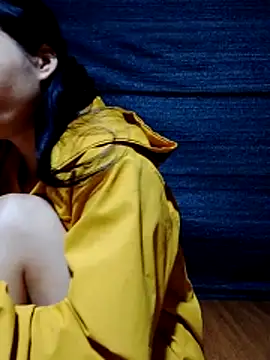 Snapshot of Georgia_here chatting on 11/01/25, 11:45 Georgia here online show from 11/01/25, 11:45