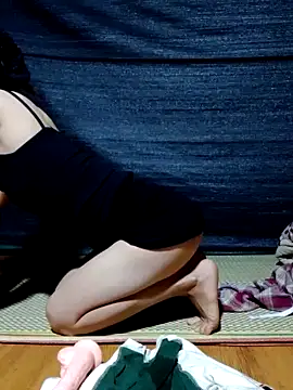 Snapshot of Georgia_here chatting on 11/05/25, 12:05 Georgia here online show from 11/05/25, 12:05