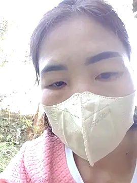 Snapshot of Georgia_here chatting on 11/22/25, 08:57 Georgia here online show from 11/22/25, 08:57