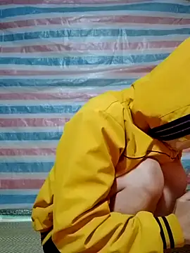 Snapshot of Georgia_here chatting on 11/25/25, 12:10 Georgia here online show from 11/25/25, 12:10