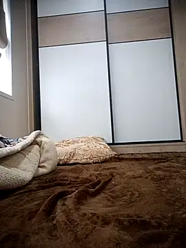 Georgia here online show from 03/14/26, 05:24