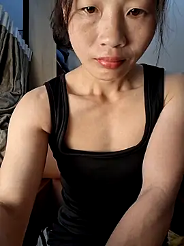 Snapshot of Georgia_here chatting on 03/15/26, 12:16 Georgia here online show from 03/15/26, 12:16