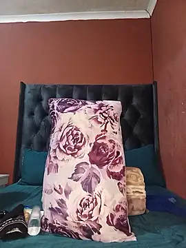 TheSpiceyQueen online show from 05/26/26, 12:45