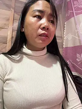 Binjt online show from 02/08/26, 07:45