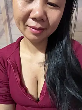 Binjt online show from 03/10/26, 06:46