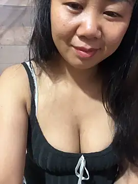 Binjt online show from 03/12/26, 08:26