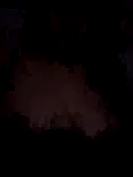 Snapshot of Honeyboo2333 chatting on 10/06/25, 12:57 Honeyboo2333 online show from 10/06/25, 12:57