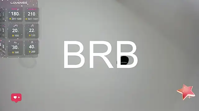 Emilywillis8 online show from 09/23/25, 01:36