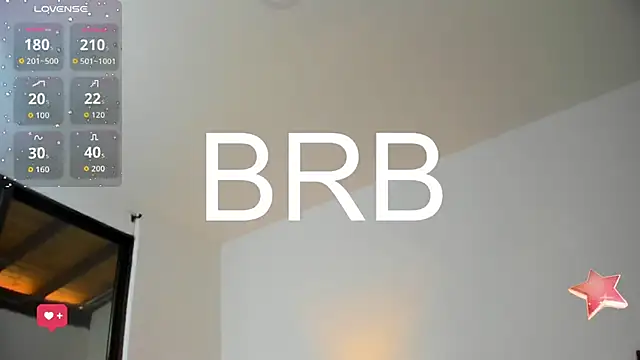 Emilywillis8 online show from 09/28/25, 01:05