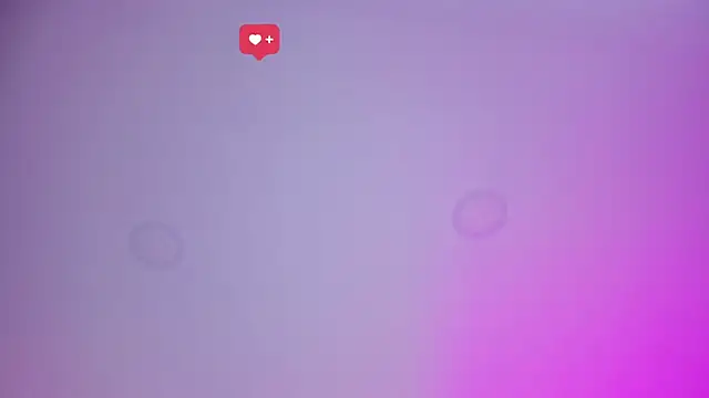 Emilywillis8 online show from 10/04/25, 01:09