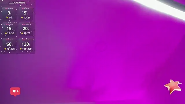 Emilywillis8 online show from 10/06/25, 02:25