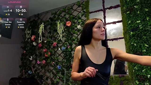 baby nyco online show from 09/21/25, 05:14