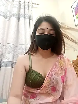 midnightmuse-03 online show from 09/27/25, 10:42