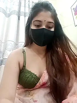 midnightmuse-03 online show from 09/28/25, 02:44