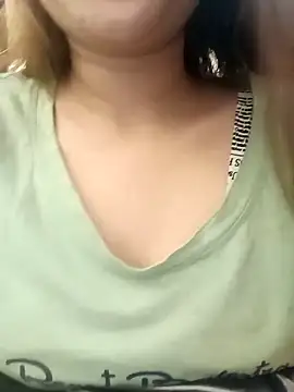 midnightmuse-03 online show from 10/07/25, 07:00