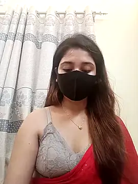 midnightmuse-03 online show from 10/31/25, 07:37