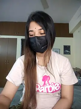 midnightmuse-03 online show from 02/21/26, 04:41