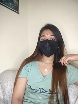 midnightmuse-03 online show from 03/04/26, 06:58