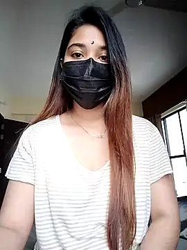 midnightmuse-03 online show from 03/13/26, 01:56