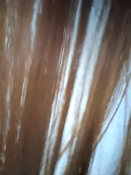 midnightmuse-03 online show from 03/14/26, 01:23