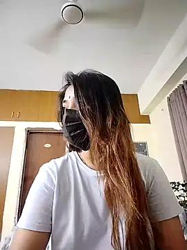 midnightmuse-03 online show from 03/15/26, 04:02